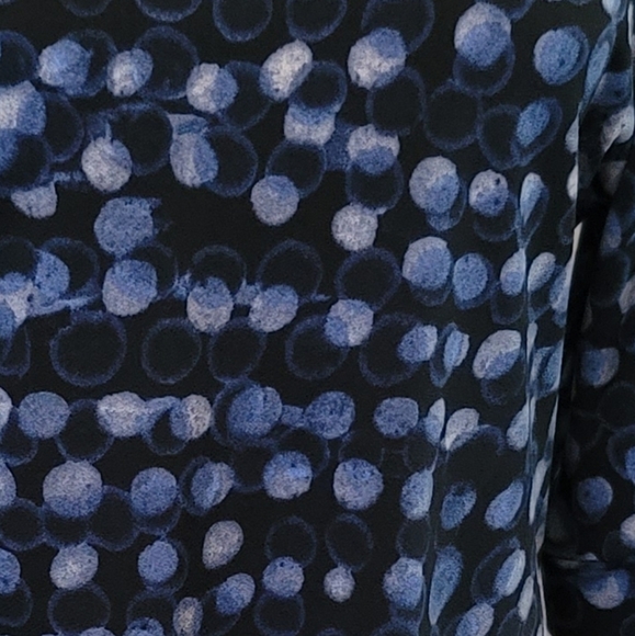 H&M blouse - Picture 9 of 9